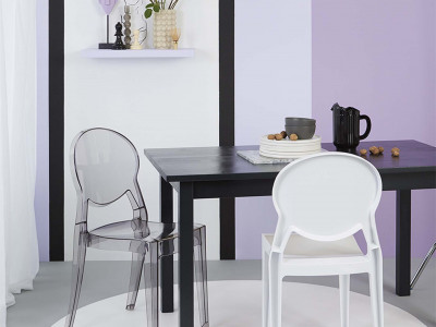 Fresh interior colours to warm up your home for spring Fresh interior colours to warm up your home for spring