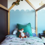 Kids bedroom