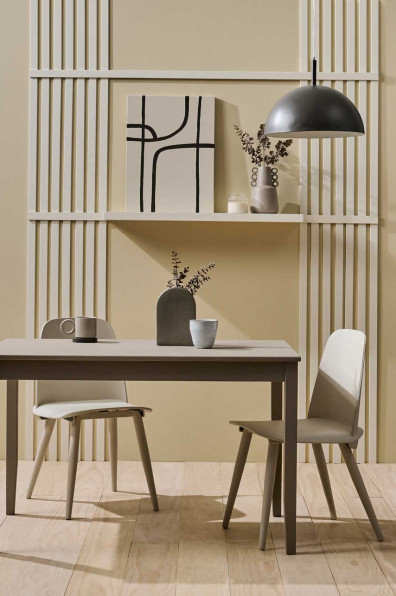 Five feature wall ideas to give your home the X-factor Five feature wall ideas to give your home the X-factor