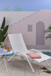 Five feature wall ideas to give your home the X-factor 