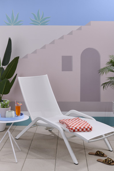 Five feature wall ideas to give your home the X-factor 