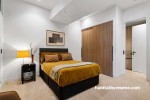 Resene Bedroom