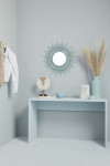 Know your blues: Eight dreamy blues to consider (and how to pick one for your home)