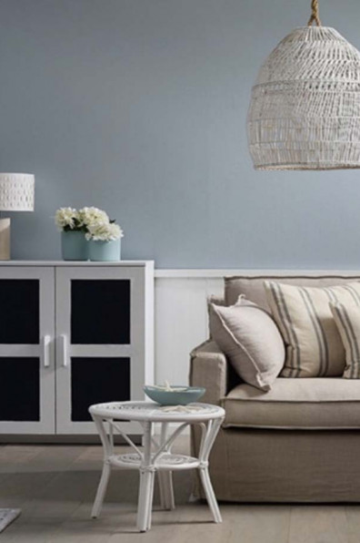 Know your blues: Eight dreamy blues to consider (and how to pick one for your home) Know your blues: Eight dreamy blues to consider (and how to pick one for your home)