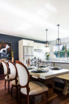 Know your blues: Eight dreamy blues to consider (and how to pick one for your home)