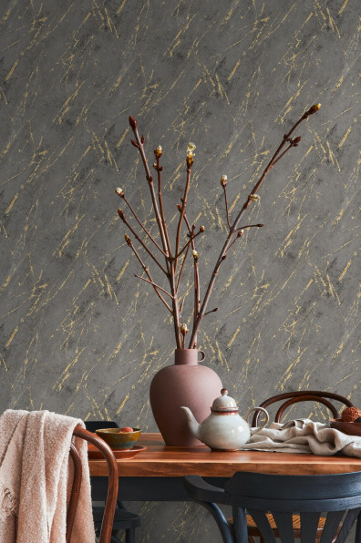 Cabincore chic: How to achieve the look without going full rustic Cabincore chic: How to achieve the look without going full rustic