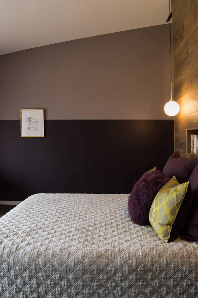 Cabincore chic: How to achieve the look without going full rustic Cabincore chic: How to achieve the look without going full rustic