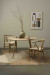 Cabincore chic: How to achieve the look without going full rustic