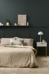 Cabincore chic: How to achieve the look without going full rustic Cabincore chic: How to achieve the look without going full rustic