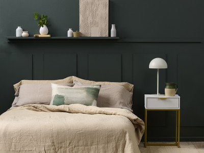 Cabincore chic: How to achieve the look without going full rustic Cabincore chic: How to achieve the look without going full rustic