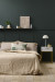 Cabincore chic: How to achieve the look without going full rustic
