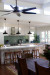 What a transformation: This charming 159-year-old  Victorian cottage gets a peaceful modern makeover