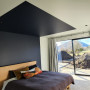 Resene bedroom