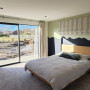 Resene bedroom