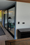 Nordic themed home inspired by the many shades of Wānaka