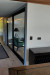 Nordic themed home inspired by the many shades of Wānaka