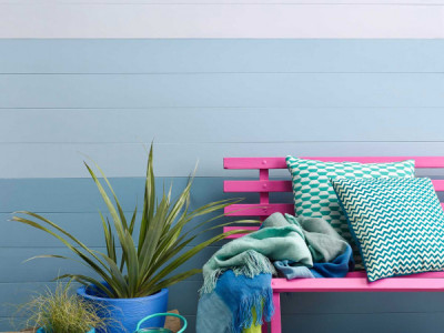 5 ways to transform your outdoor space 5 ways to transform your outdoor space
