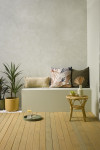 5 ways to transform your outdoor space