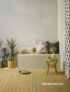 Resene patio