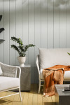 5 ways to transform your outdoor space
