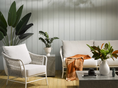 5 ways to transform your outdoor space 5 ways to transform your outdoor space