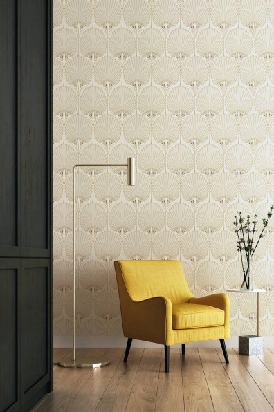Wallpaper inspiration: Six trendy looks from new Resene Wallpaper Collections