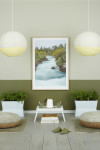 Nature inspired ideas for your home