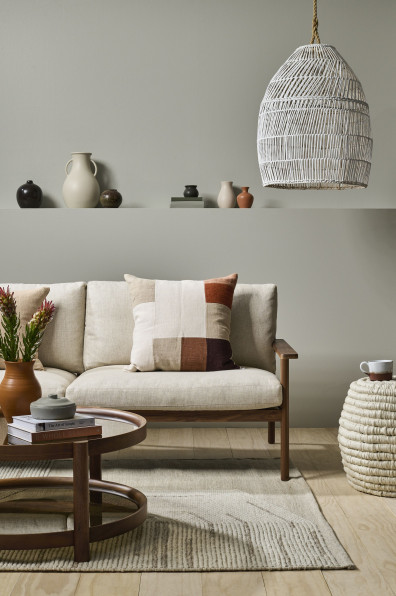 Nature inspired ideas for your home Nature inspired ideas for your home