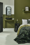 Nature inspired ideas for your home
