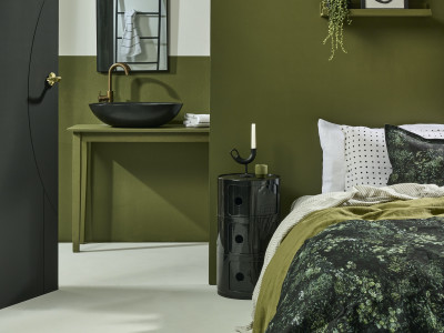 Nature inspired ideas for your home Nature inspired ideas for your home