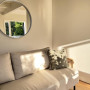 lounge, light