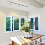 dining, light
