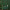 wallpaper, hexagon, green