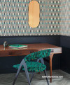wallpaper, patterns, study