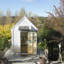 resene summer house