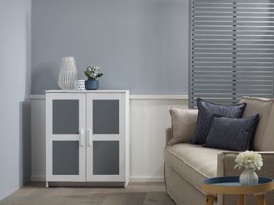Beach house style: Coastal colour schemes to embrace at home or the bach Beach house style: Coastal colour schemes to embrace at home or the bach