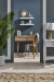 Beach house style: Coastal colour schemes to embrace at home or the bach
