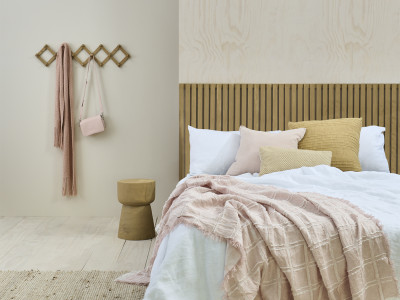 Beach house style: Coastal colour schemes to embrace at home or the bach Beach house style: Coastal colour schemes to embrace at home or the bach