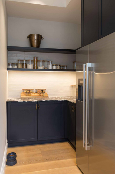 How Katie Scott transformed this home into a luxurious retreat How Katie Scott transformed this home into a luxurious retreat