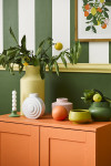Warm up your home: Paint it orange for Arthritis NZ