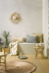 Embracing the cold: Designing the perfect outdoor space for winter
