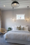 Reviving a traditional bungalow: An elegant and timeless design for a Ponsonby home