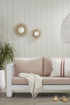 Embracing the cold: Designing the perfect outdoor space for winter