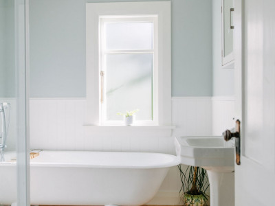 Contemporary ideas to update your heritage home