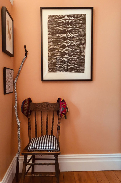Contemporary ideas to update your heritage home Contemporary ideas to update your heritage home