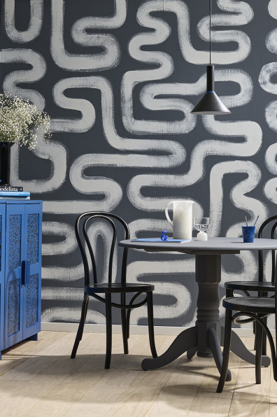 Resene blues for every room – and blues for outdoors: 30+ blue paints you’ll adore