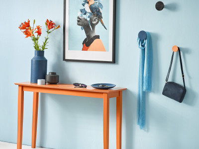 Resene blues for every room – and blues for outdoors: 30+ blue paints you’ll adore