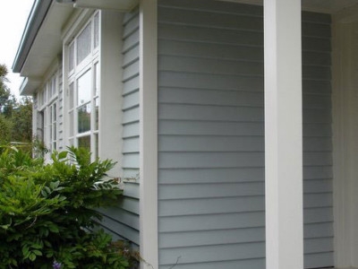 Resene blues for every room – and blues for outdoors: 30+ blue paints you’ll adore Resene blues for every room – and blues for outdoors: 30+ blue paints you’ll adore