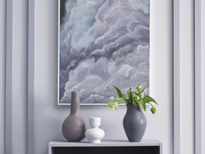 Trend alert: Six colours we can’t get enough of right now Trend alert: Six colours we can’t get enough of right now