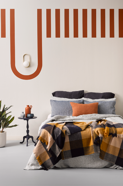 Trend alert: Six colours we can’t get enough of right now Trend alert: Six colours we can’t get enough of right now